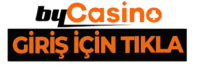 Bycasino